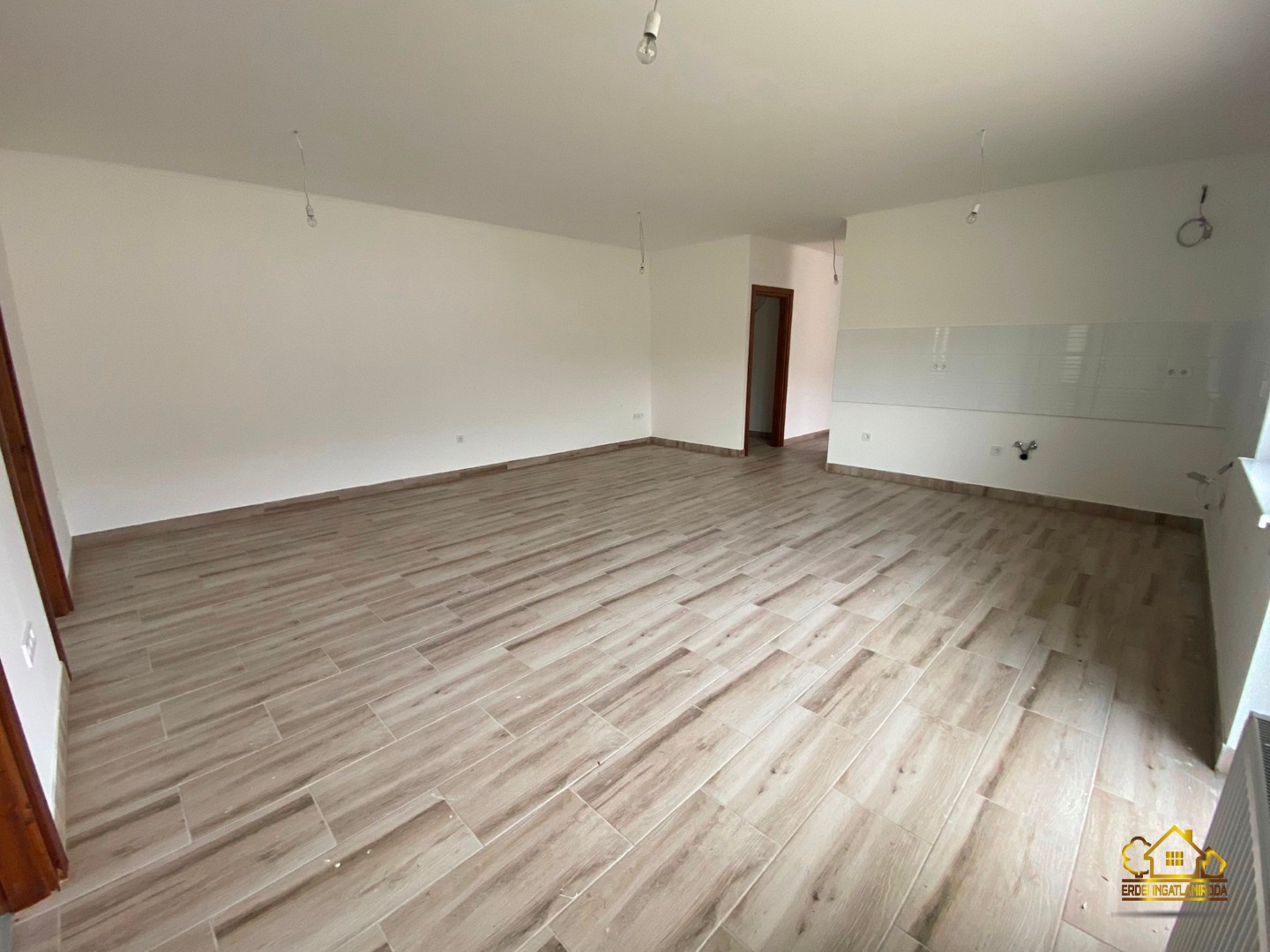 Eladó ikerház Dunavarsányon - Kép 3