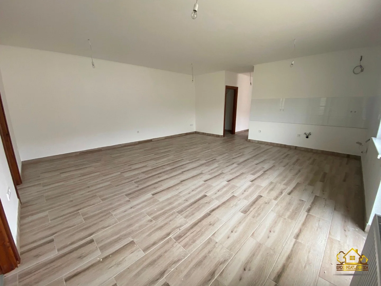 Eladó ikerház Dunavarsányon - Kép 3