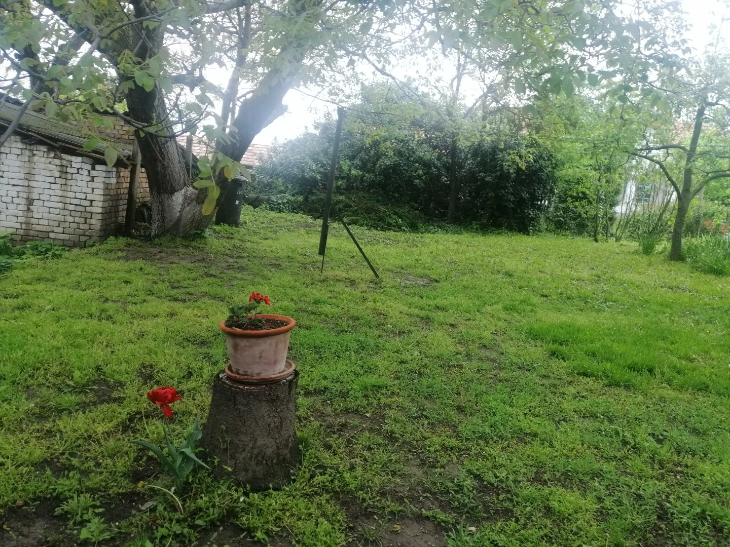 Eladó családi ház Balatonfőkajáron - Kép 8