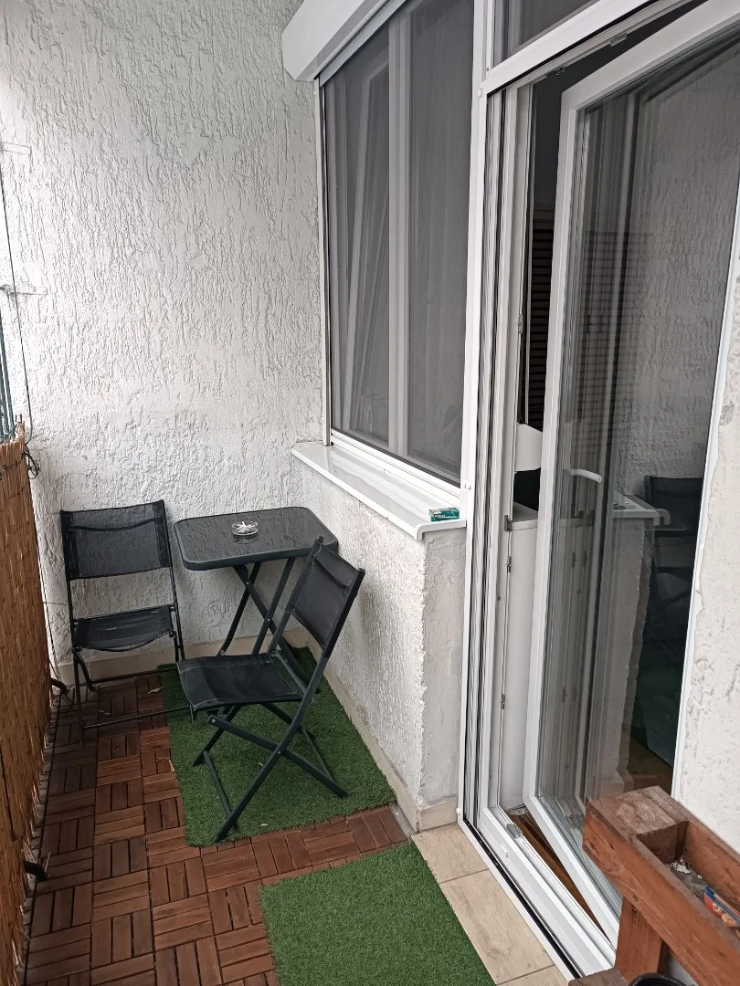 Eladó tégla lakás Budapest 09. ker.en - Kép 5