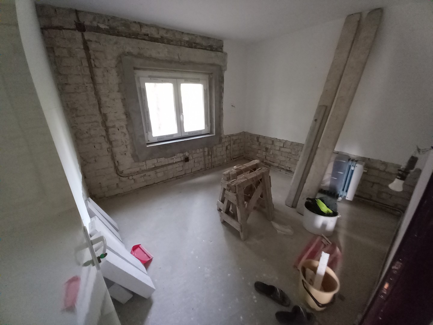 Eladó önálló nyaraló nyaraló / üdülő Balatonon - Kép 9