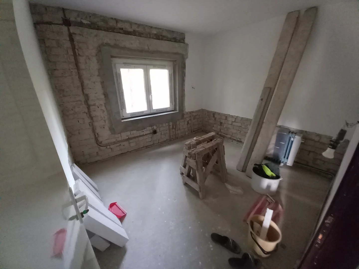 Eladó önálló nyaraló nyaraló / üdülő Balatonon - Kép 9