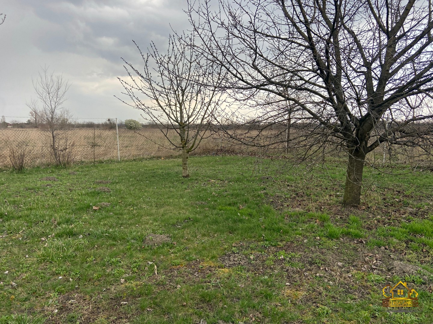 Eladó önálló nyaraló nyaraló / üdülő Szigetszentmiklóson - Kép 18