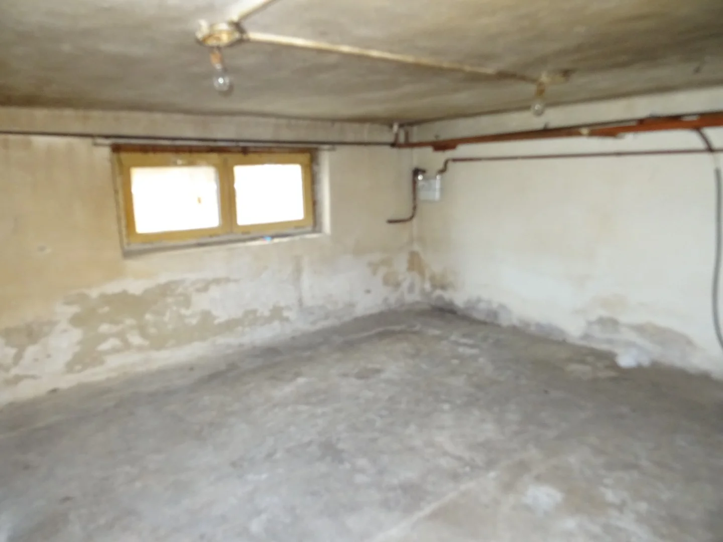 Eladó családi ház Táplánszentkereszten - Kép 16