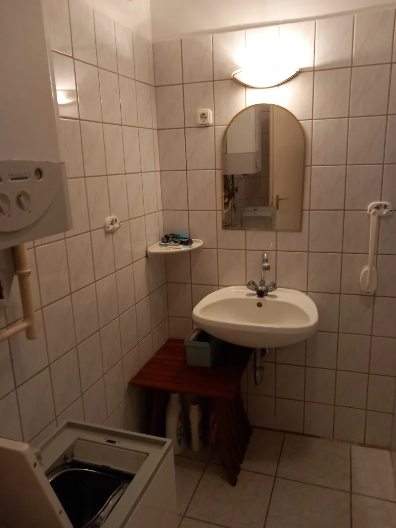 Eladó tégla lakás Budapest 12. ker.en - Kép 7