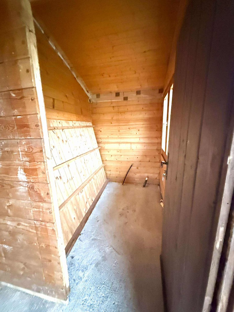 Eladó családi ház Vadnan - Kép 20