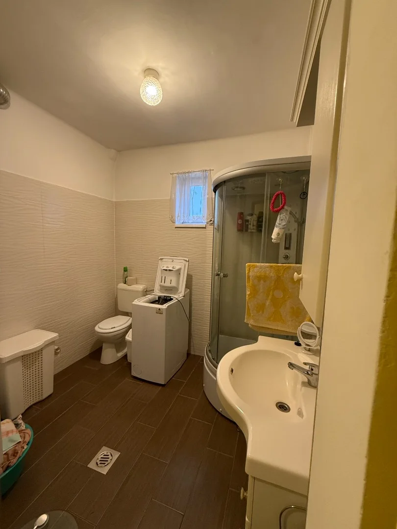 Eladó sorház Bajan - Kép 7