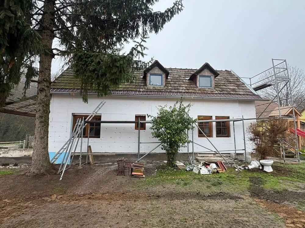 Eladó családi ház Sárbogárdon - Kép 13