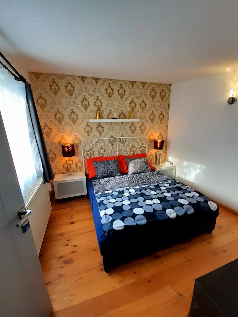 Kiadó sorház Budapest 16. ker.en - Kép 17