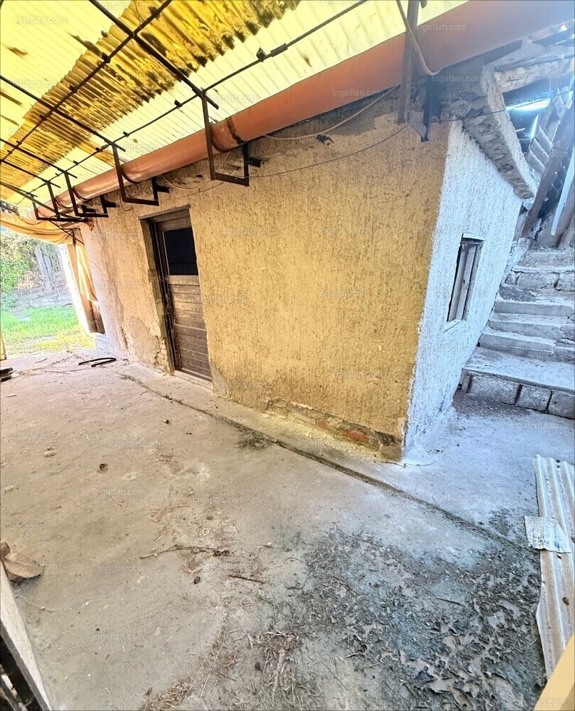 Eladó családi ház Rudolftelepen - Kép 11