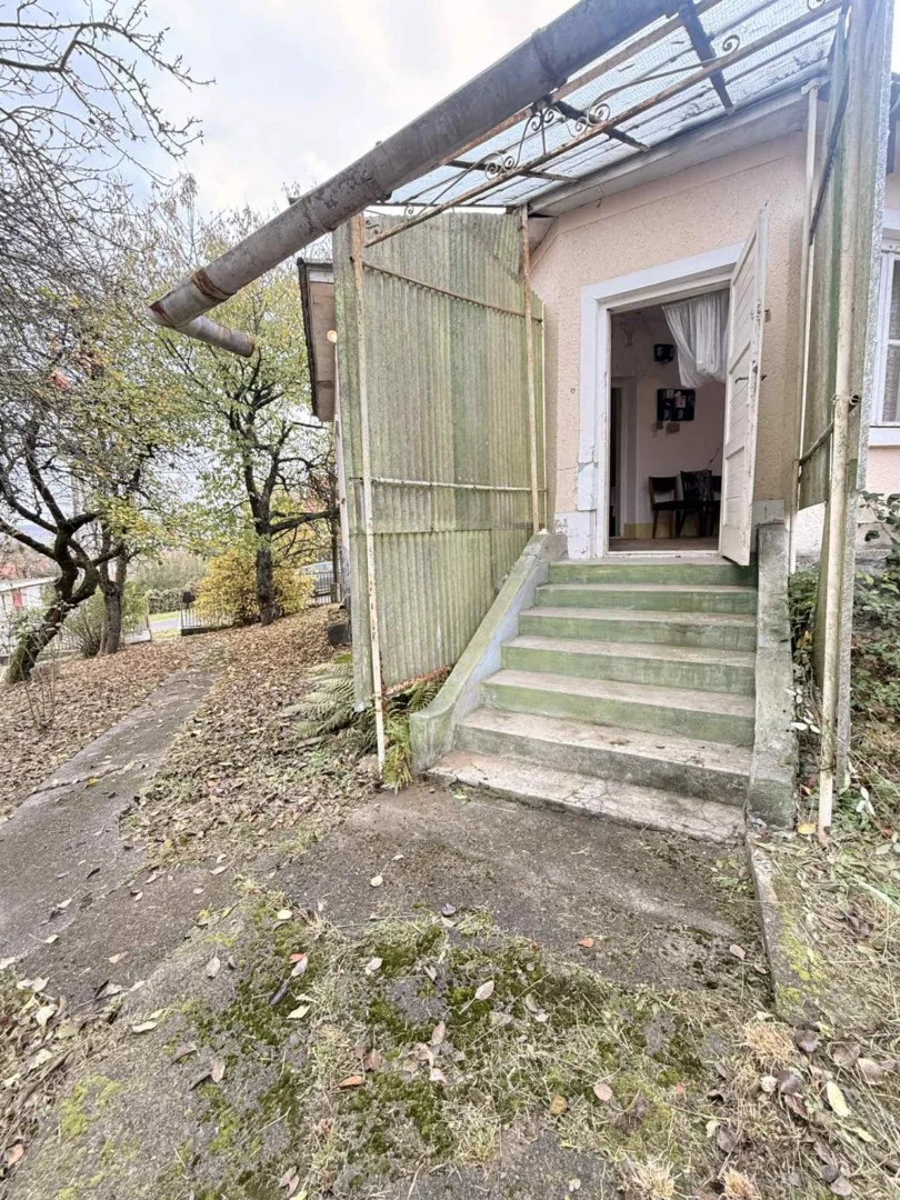 Eladó családi ház Tardonan - Kép 8