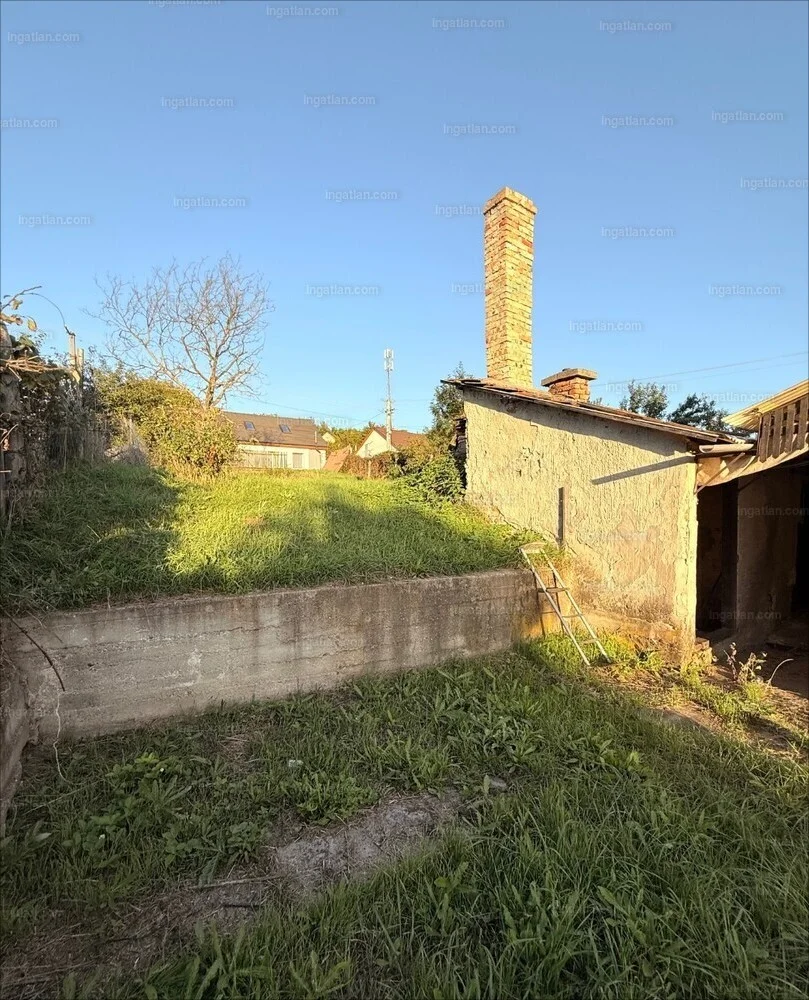 Eladó családi ház Rudolftelepen - Kép 13