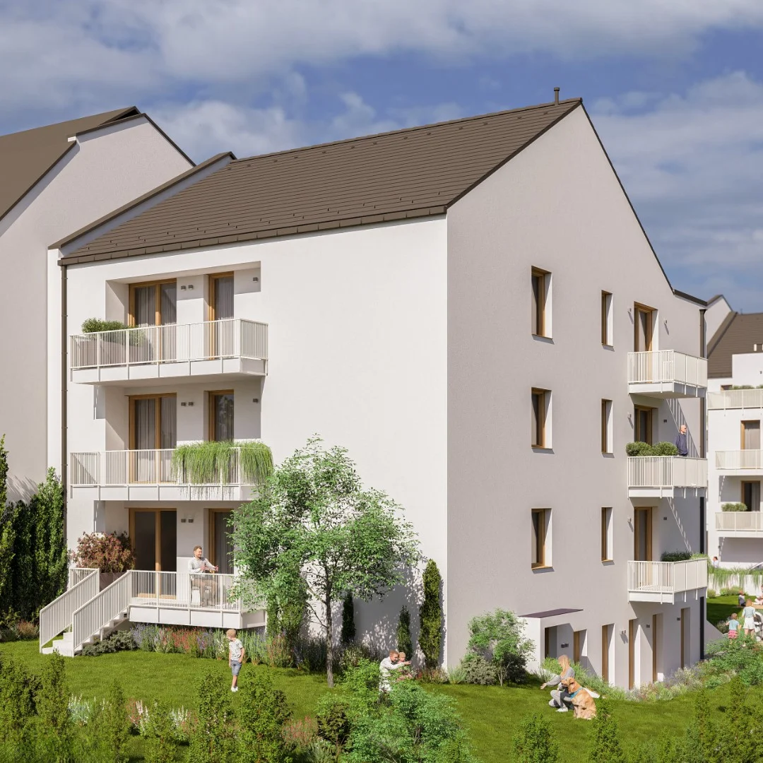 Eladó tégla lakás Budapest 14. ker.en - Kép 6