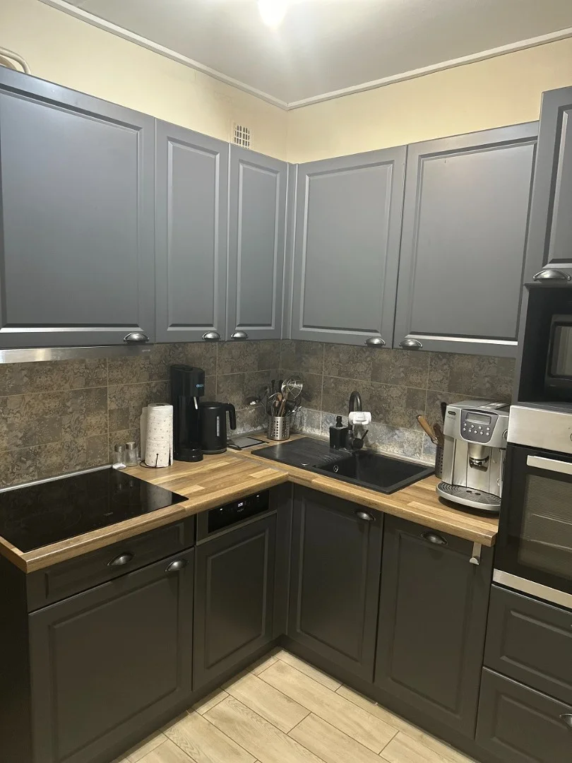 Eladó panel lakás Debrecenben - Kép 6