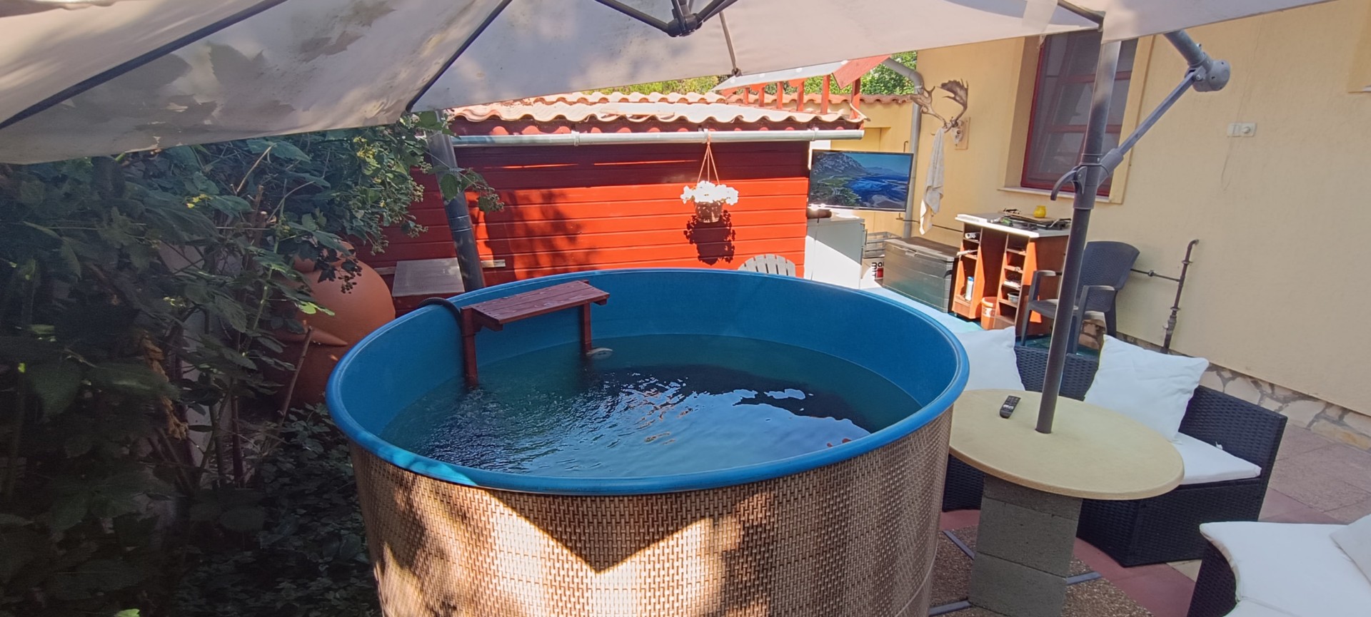 Eladó családi ház Gyulan - Kép 3