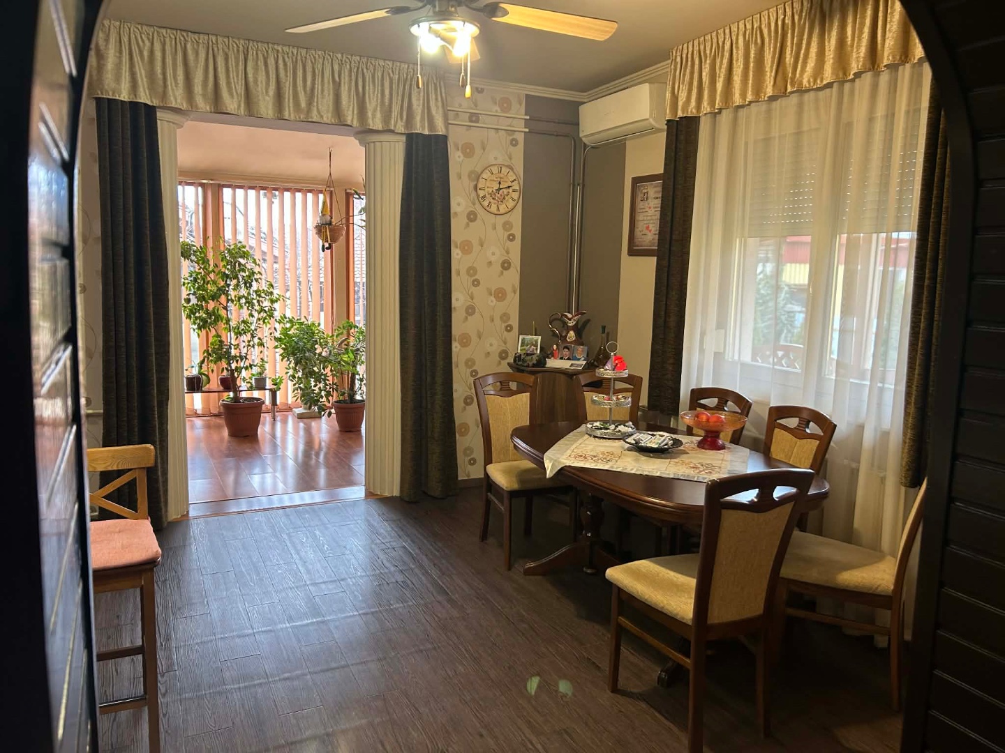 Eladó családi ház Jászberényen - Kép 6