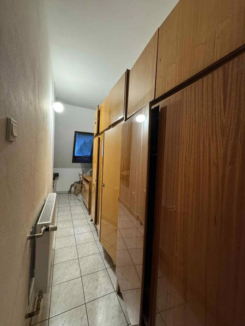 Eladó családi ház Balassagyarmaton - Kép 14