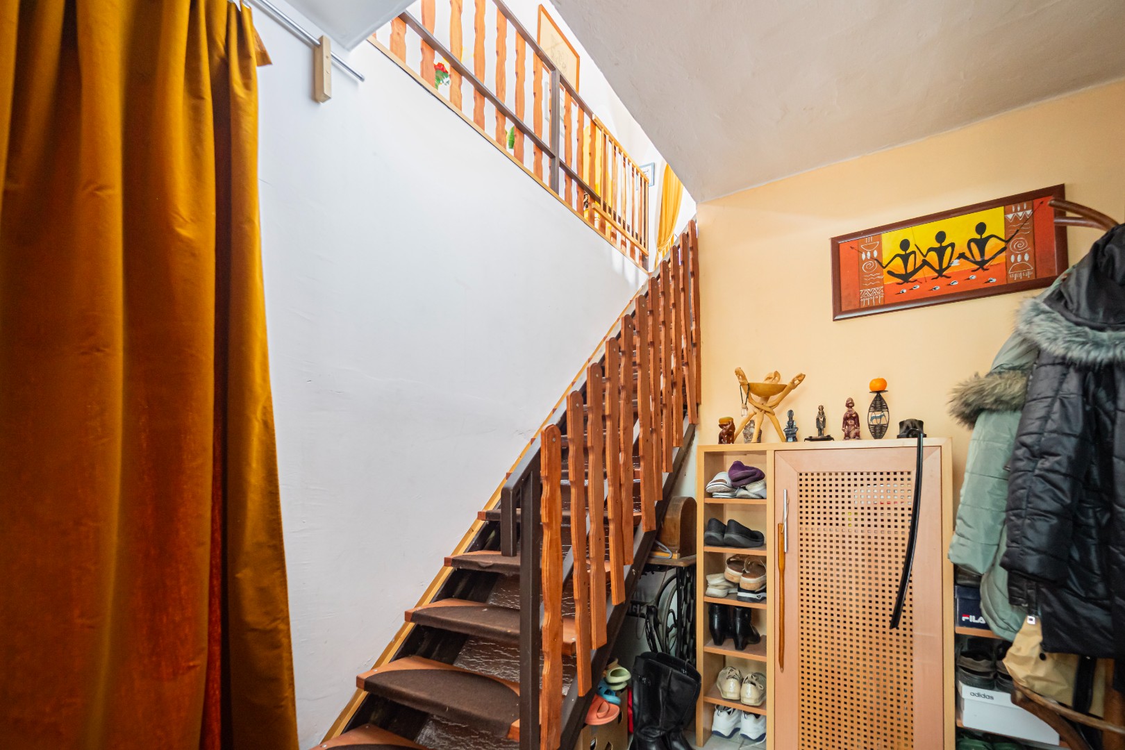 Eladó családi ház Szigetmonostoron - Kép 15