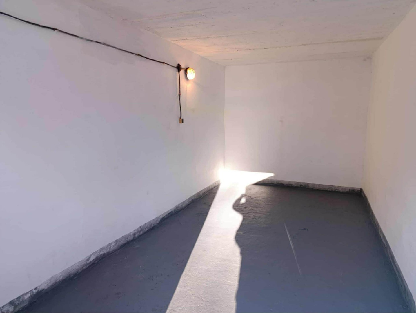 Eladó garázs garázs / beálló Kazincbarcikan - Kép 7