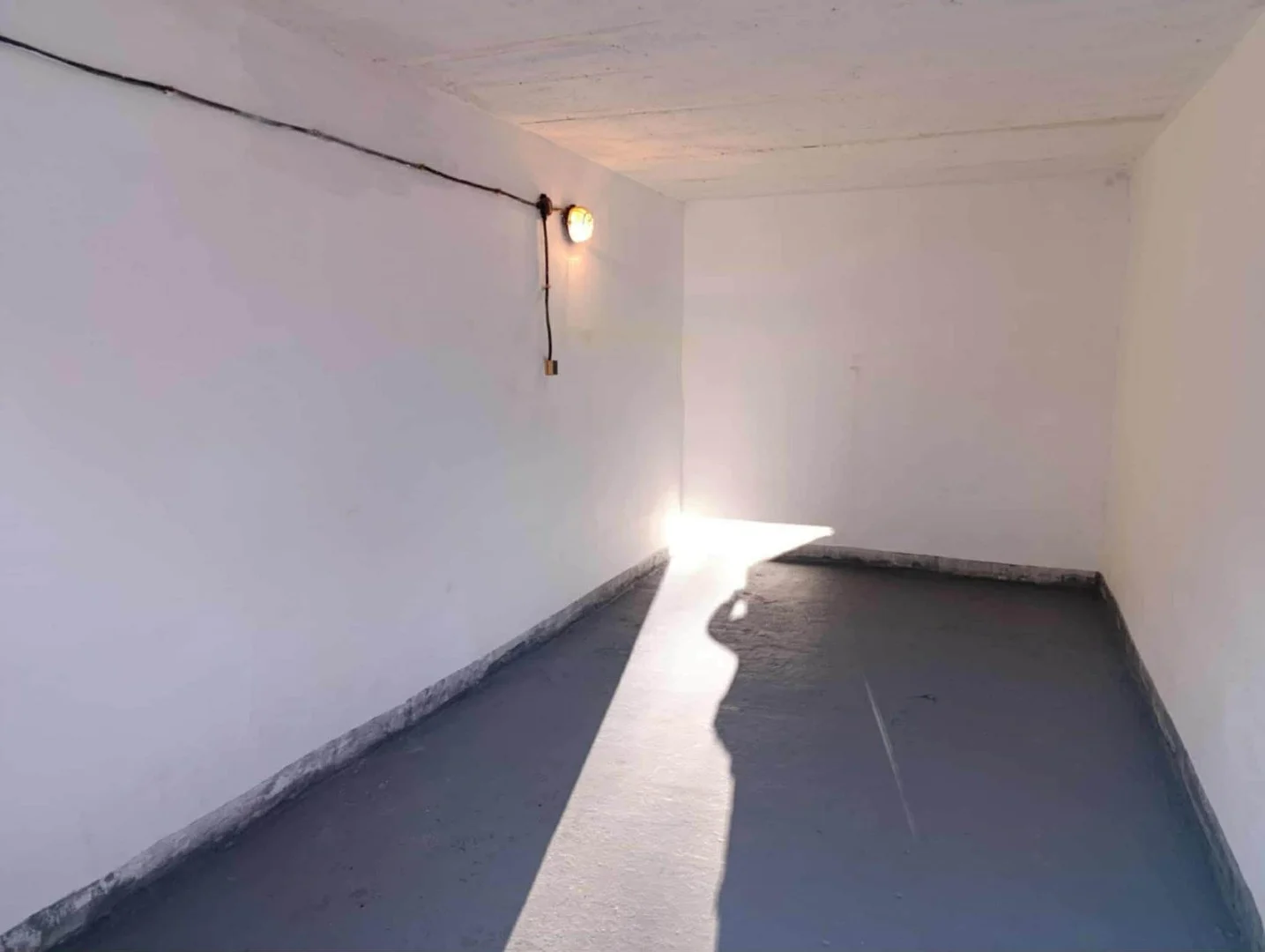 Eladó garázs garázs / beálló Kazincbarcikan - Kép 7