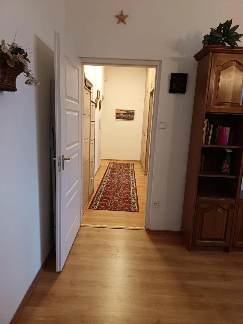 Eladó tégla lakás Budapest 08. ker.en - Kép 6