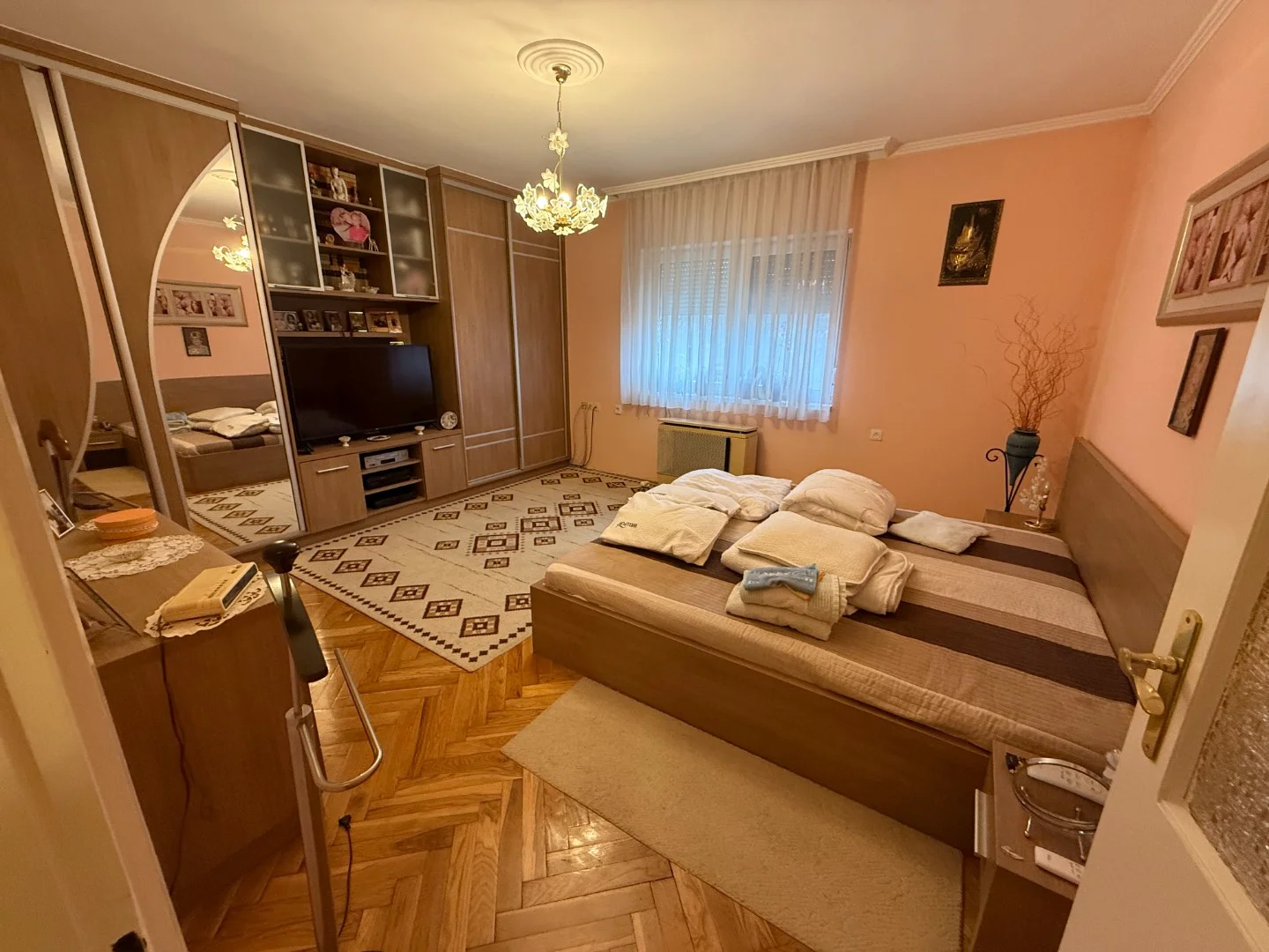 Eladó sorház Bajan - Kép 16