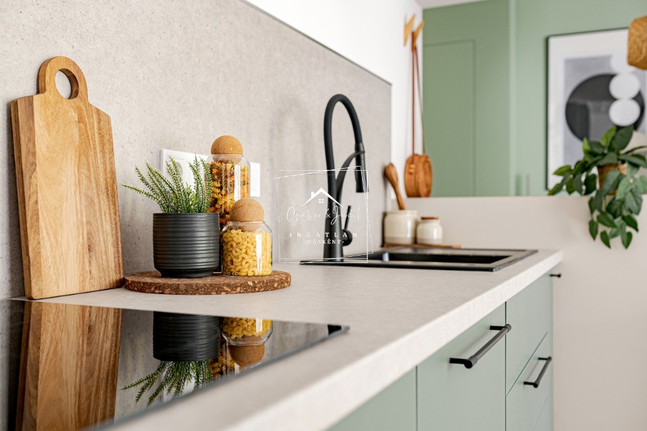 Eladó tégla lakás Budapest 02. ker.en - Kép 7