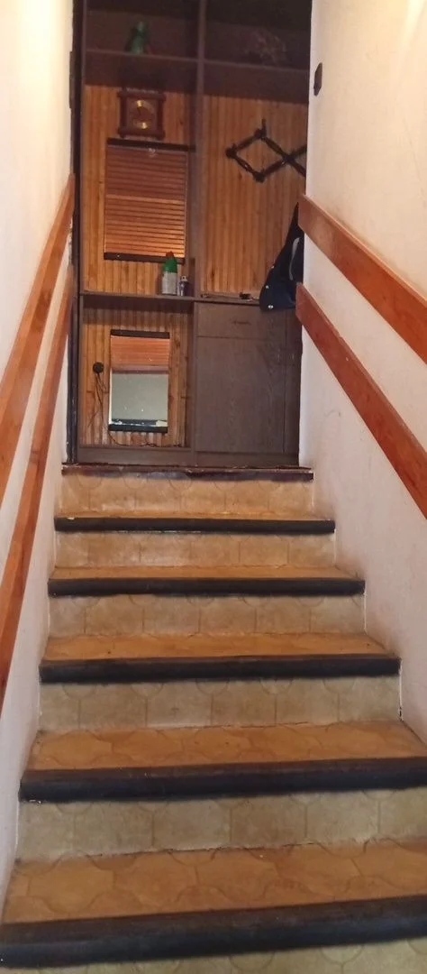 Eladó családi ház Forrón - Kép 3