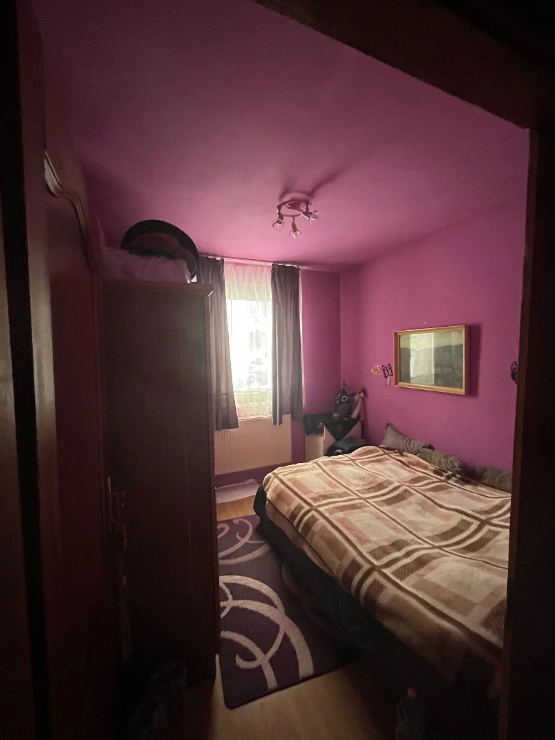 Eladó családi ház Cegléden - Kép 4