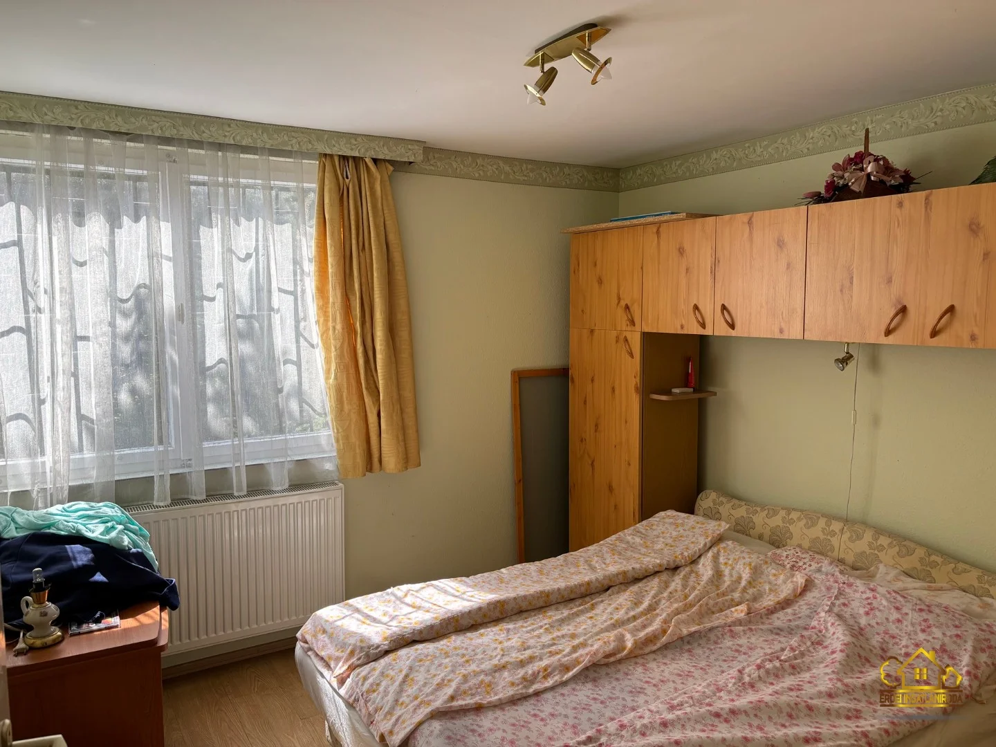 Eladó családi ház Diósjenőn - Kép 10