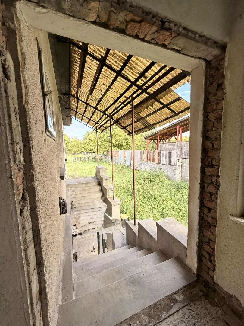 Eladó családi ház Kurityánon - Kép 13