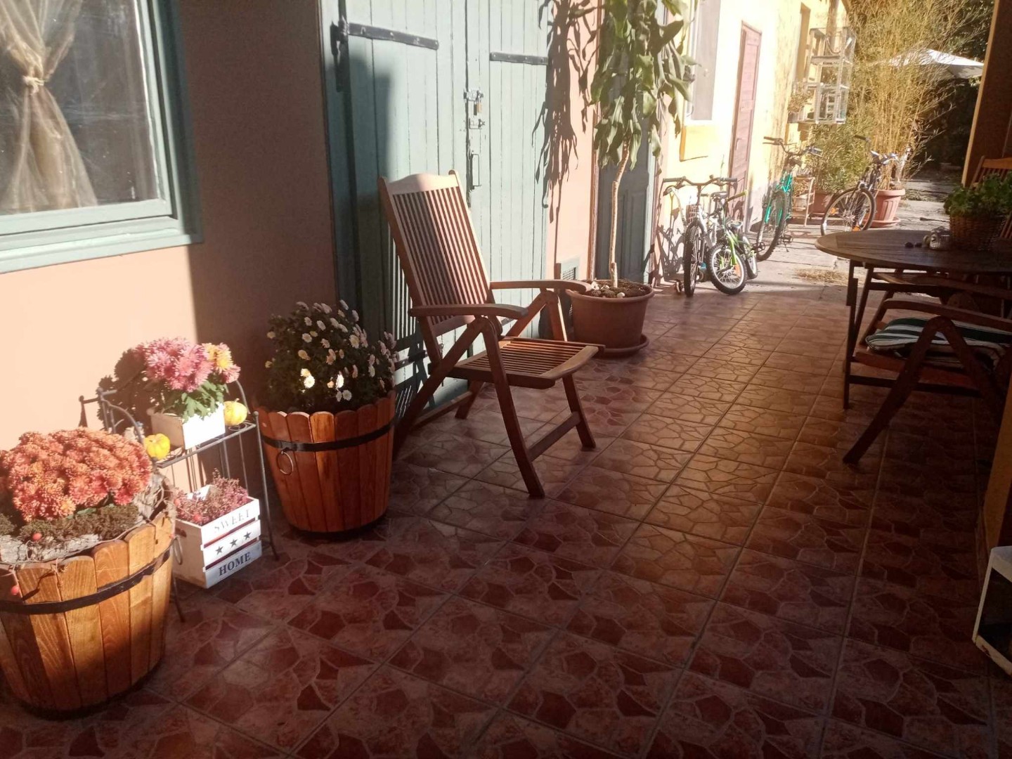 Eladó tégla lakás Kecskeméten - Kép 13