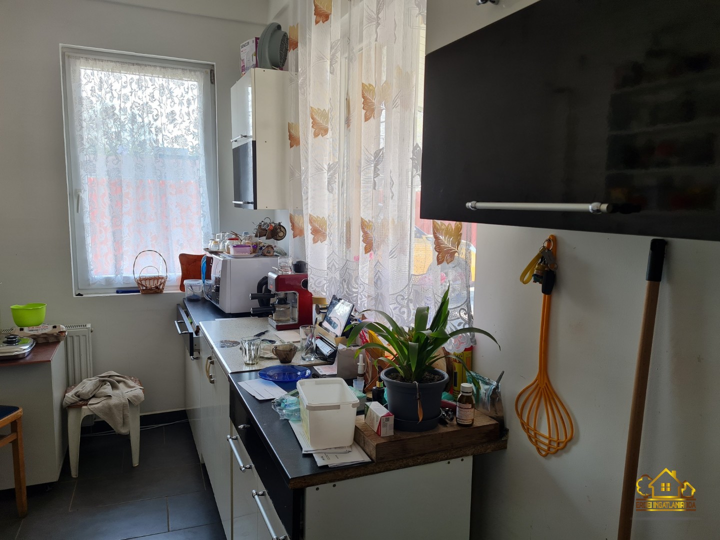 Eladó családi ház Szigetszentmiklóson - Kép 3