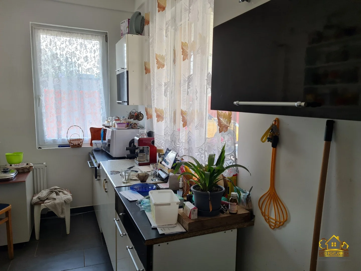 Eladó családi ház Szigetszentmiklóson - Kép 3