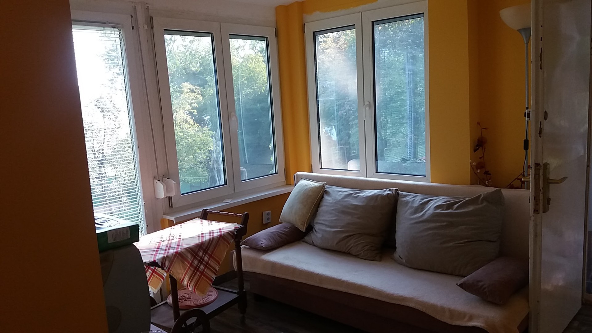 Eladó önálló nyaraló nyaraló / üdülő Kulcson - Kép 9