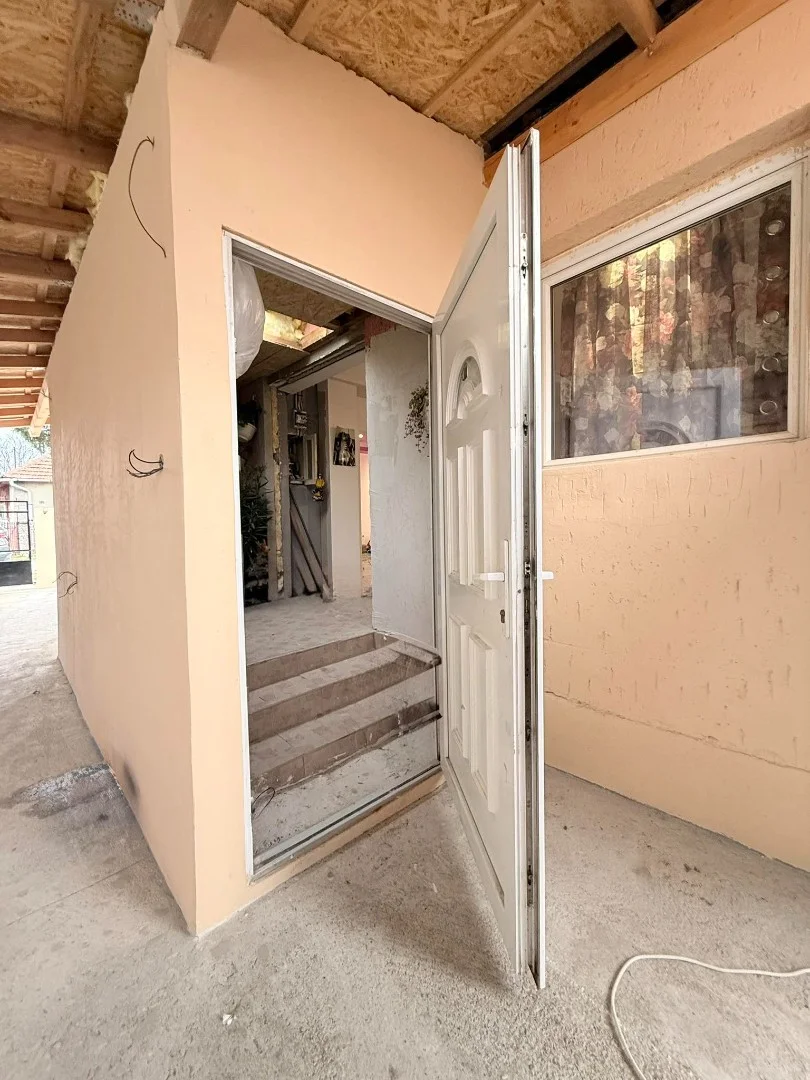 Eladó családi ház Múcsonyon - Kép 6