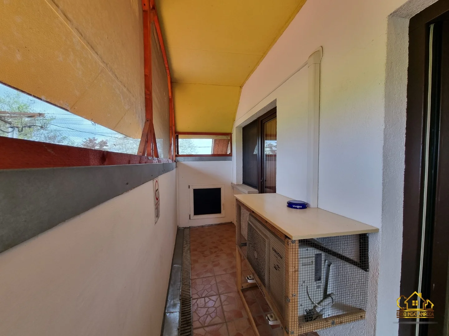 Eladó családi ház Dunavarsányon - Kép 15