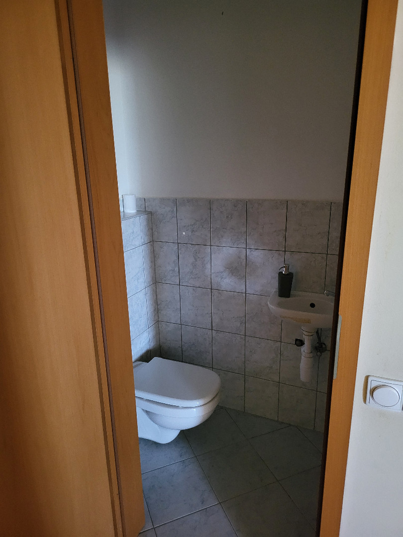 Eladó tégla lakás Nagykanizsán - Kép 13