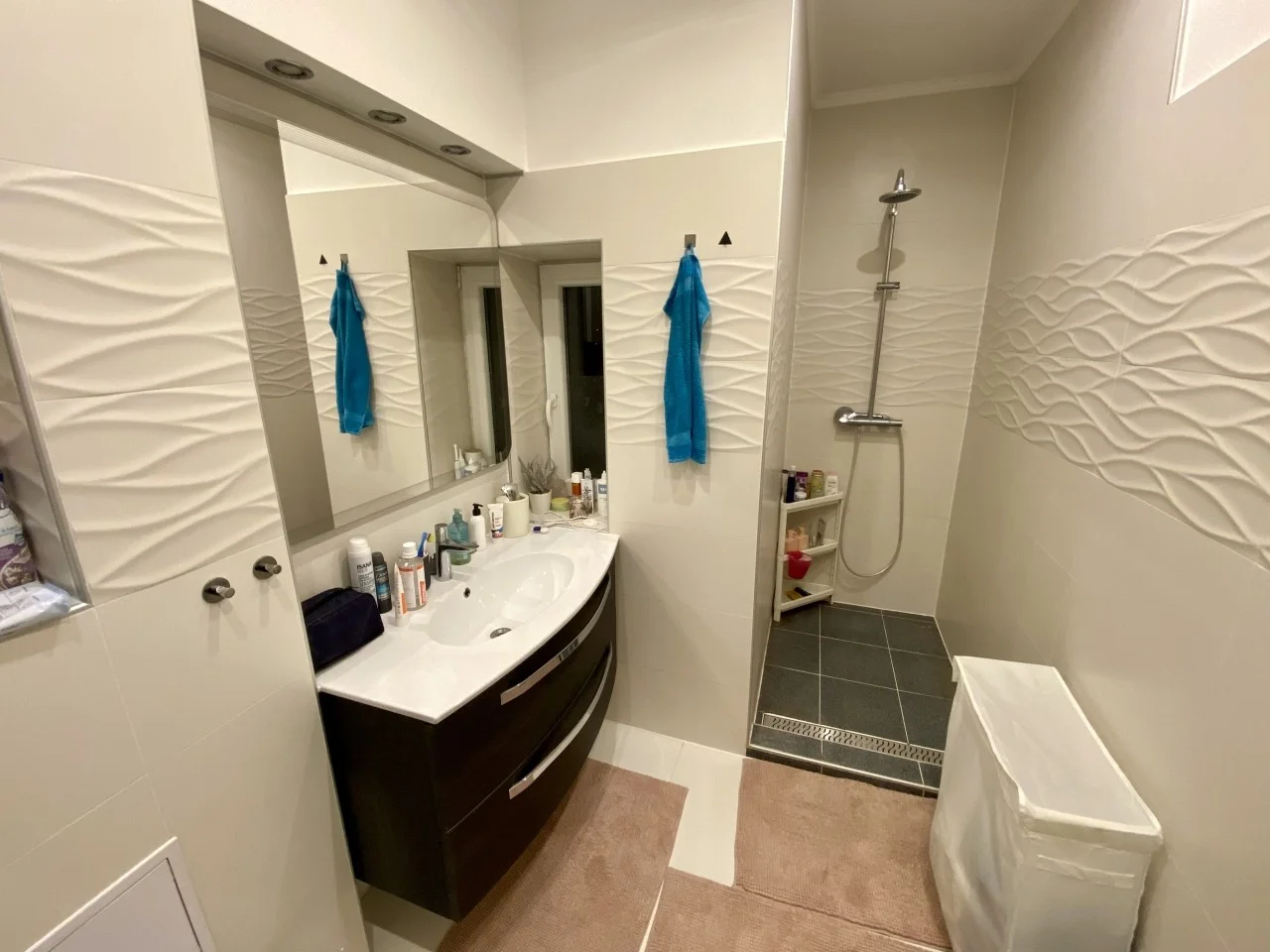 Eladó tégla lakás Budapest 13. ker.en - Kép 7