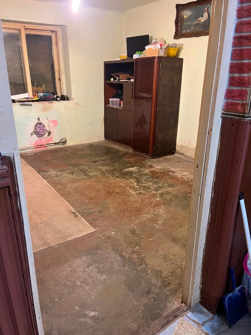 Eladó családi ház Tökölen - Kép 11