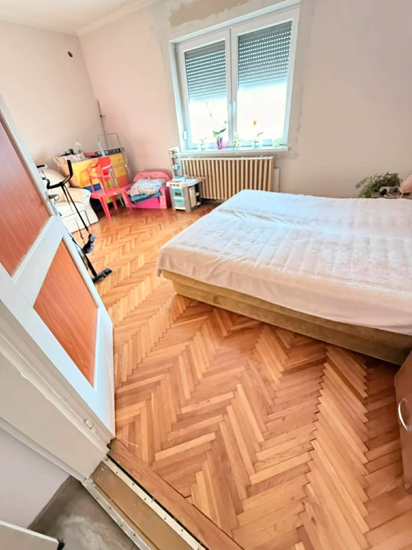 Eladó családi ház Sajókazan - Kép 6