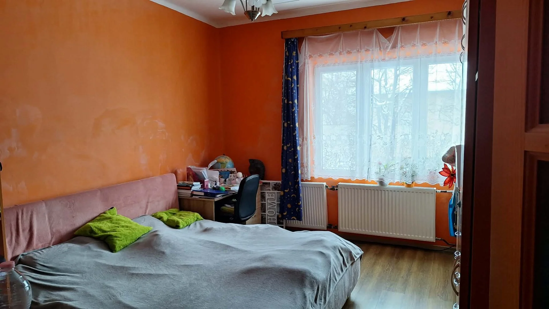 Eladó családi ház Szegeden - Kép 6