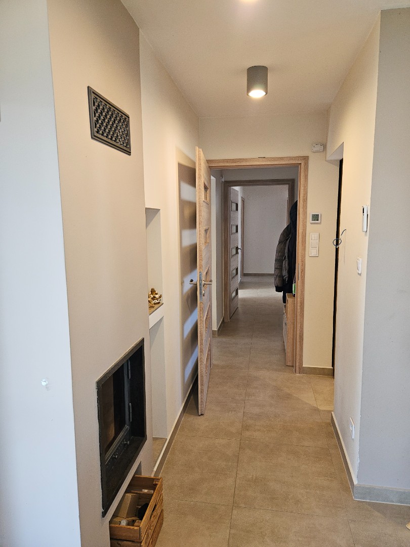 Eladó családi ház Balatongyöröken - Kép 9