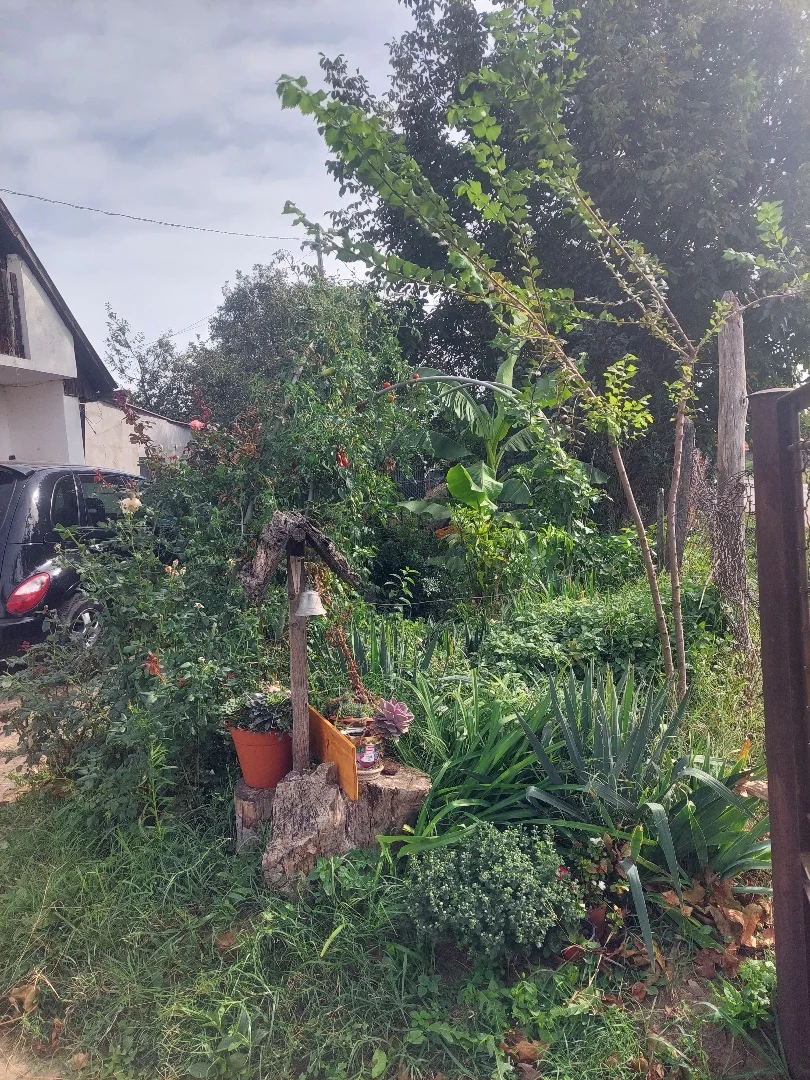 Eladó családi ház Berkesden - Kép 14