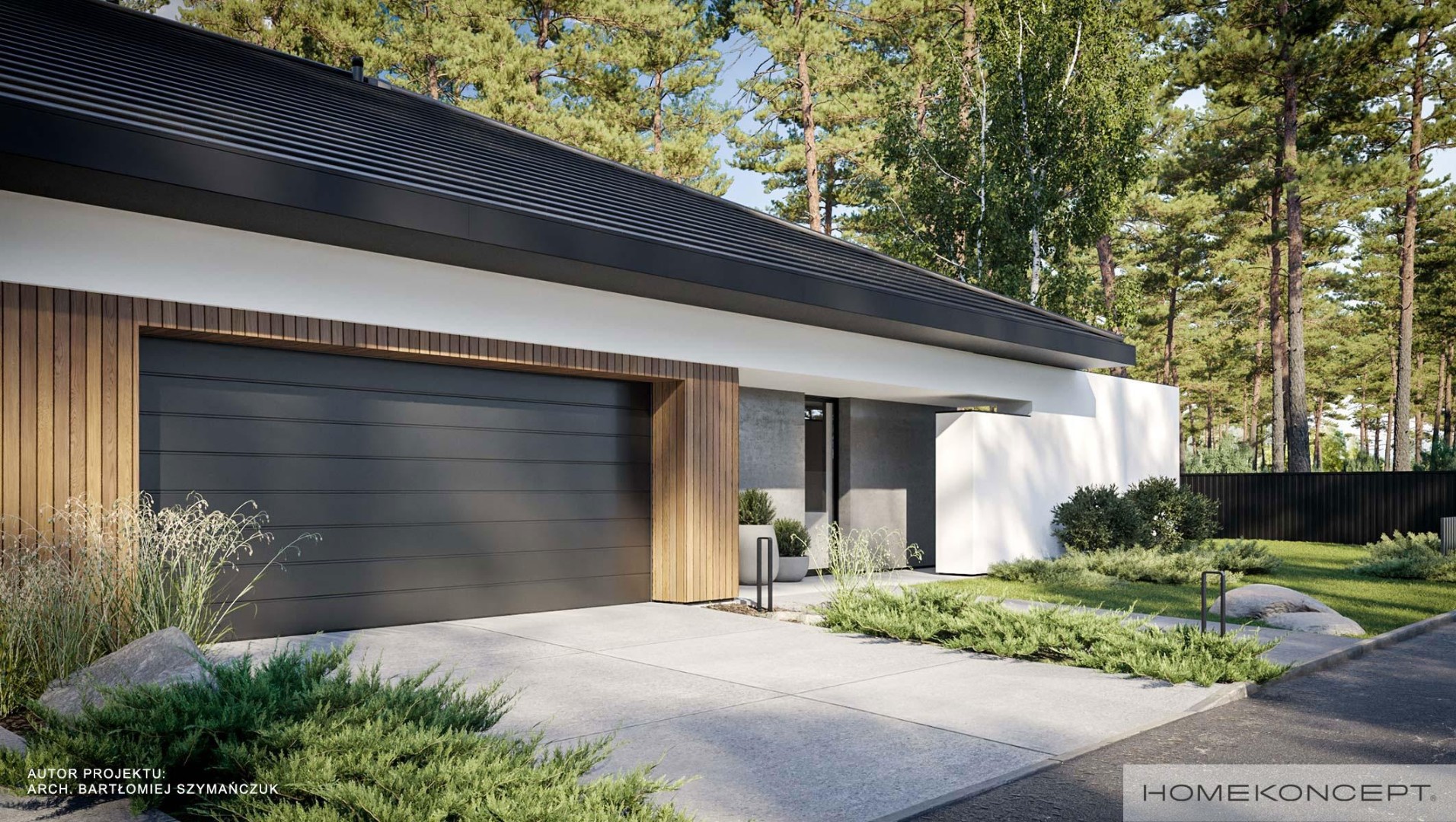 Eladó ikerház Környen - Kép 5