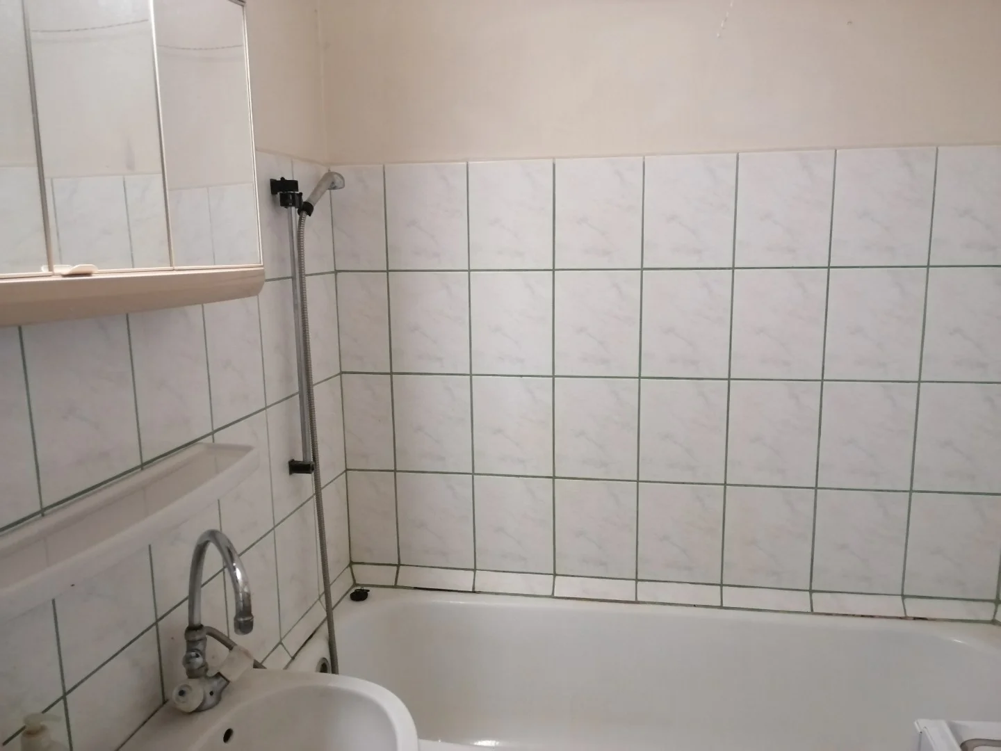 Eladó panel lakás Szegeden - Kép 5