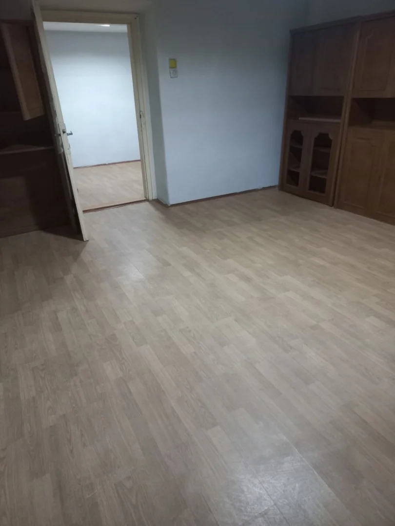 Eladó családi ház Jászfényszarun - Kép 17