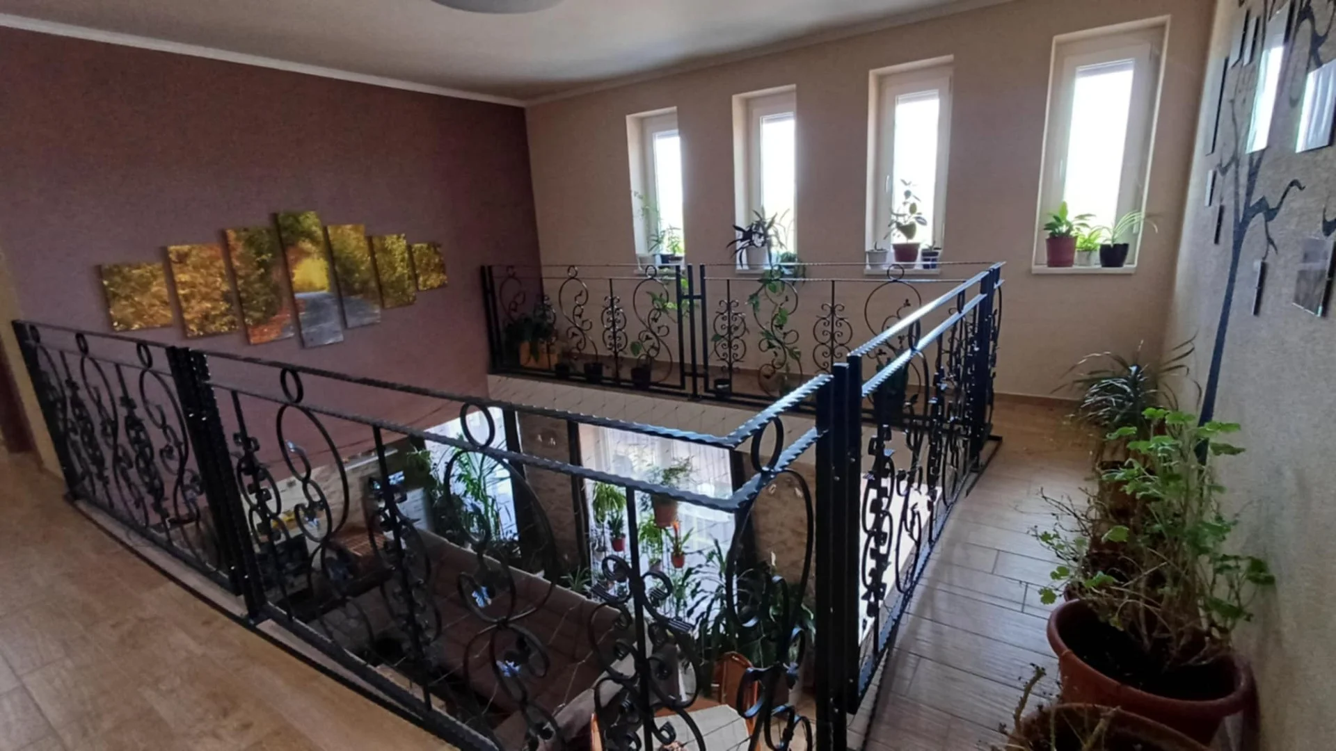 Eladó ikerház Oroszlányon - Kép 9