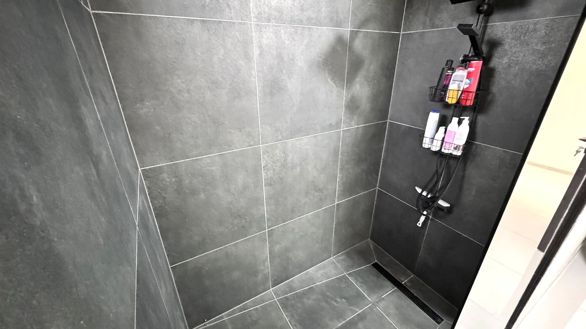 Eladó családi ház Nyíregyházán - Kép 13