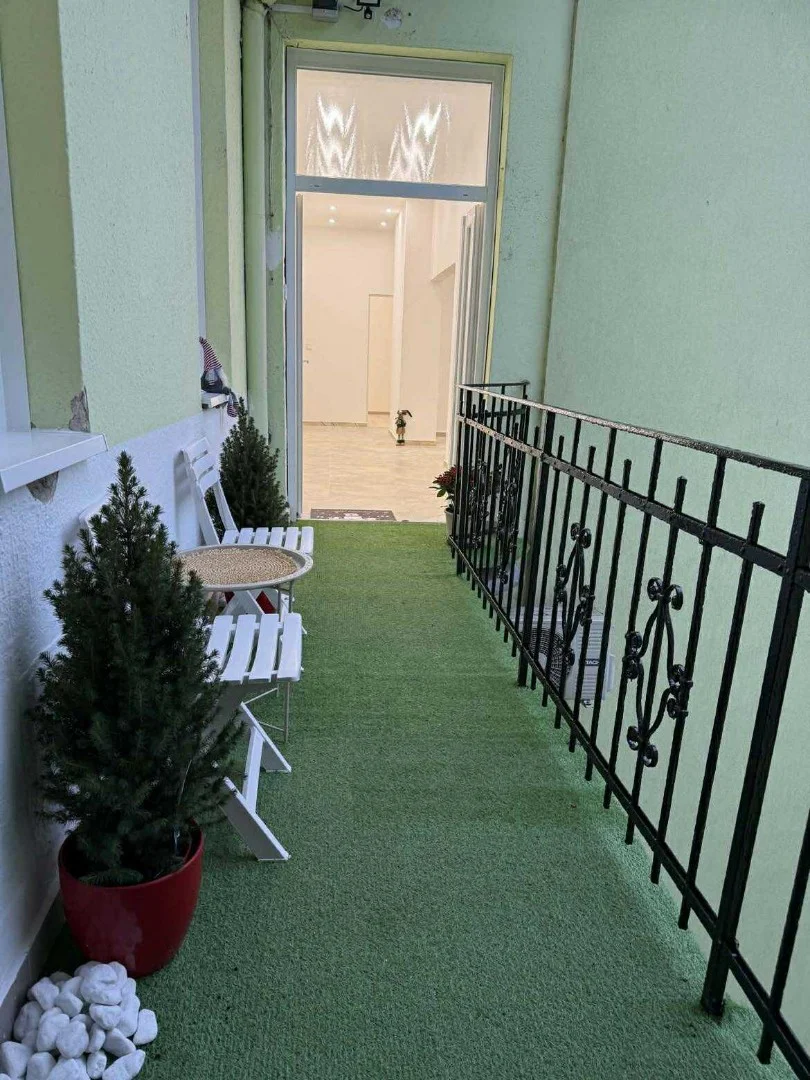 Eladó tégla lakás Miskolcon - Kép 14